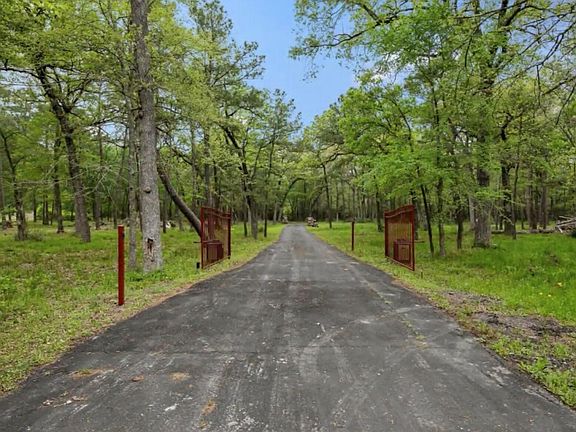 2nd image of 30338 Riley Rd