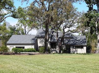 267 Wood Lake Dr, Maitland, FL 32751