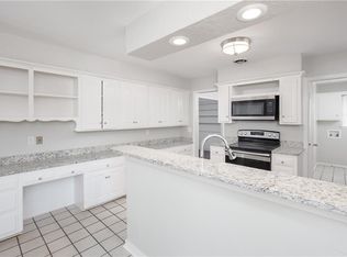 3137 Elmwood Ave, Oklahoma City, OK 73116