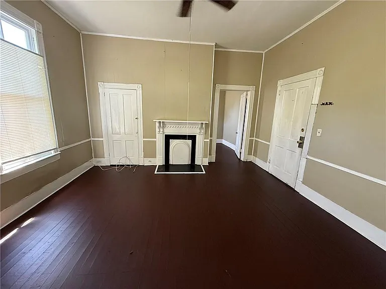 12 S Catherine St #4 — Photo 9