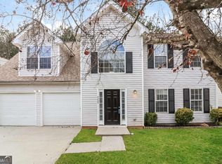 4235 Waldrop Hills Ter, Decatur, GA 30034