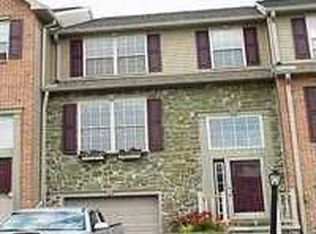1263 Wanda Dr, Hanover, PA 17331