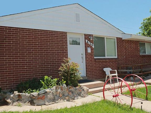 2nd image of 4126 S Dale Ct