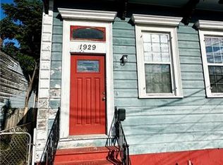1929 Frenchmen St, New Orleans, LA 70116