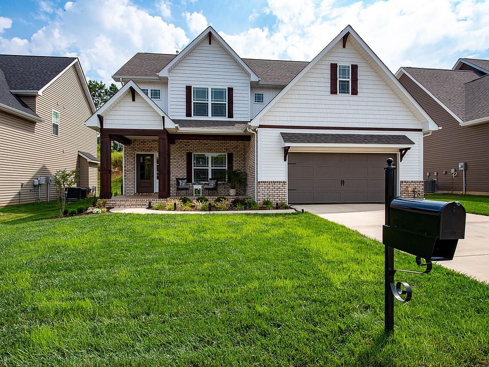 1st image of 2970 Spencer Ridge Ln
