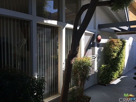 3rd image of 1639 S Andee Dr