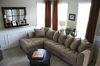 5th image of 25149 W Glen Oaks Ln