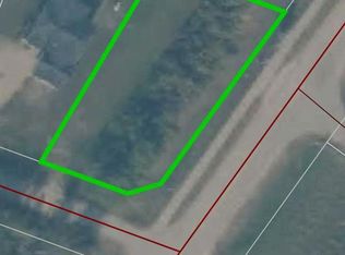 13442 Lakeland Dr #102, Two Hills County No. 21, AB T0A1E0