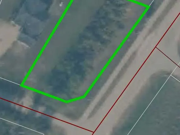 13442 Lakeland Dr #102, Two Hills County No. 21, AB T0A 1E0