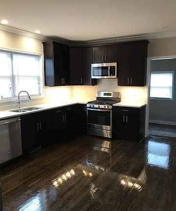 5th image of 7544 S Winchester Ave