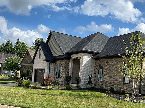 2nd image of 6443 Woodfield Ct
