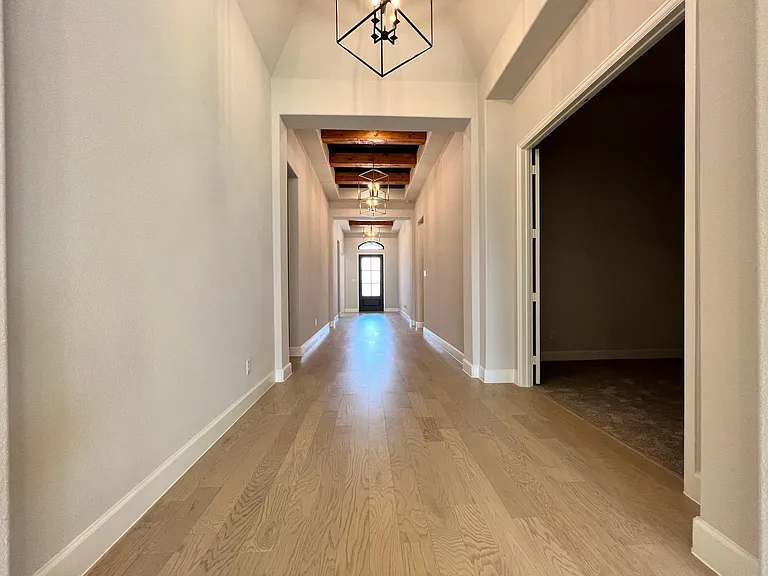 2271 Macy Way — Photo 4