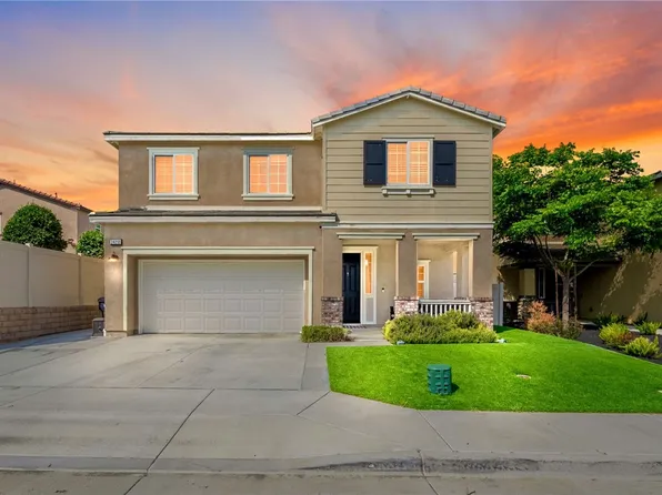 24212 Bay Laurel Ave, Murrieta, CA 92562