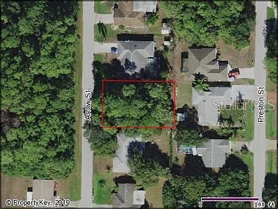 1st image of 1334 Arrow St