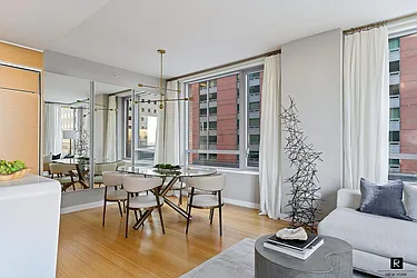 Sold by R New York