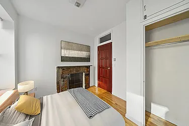 Rented by Vector New York, LLC