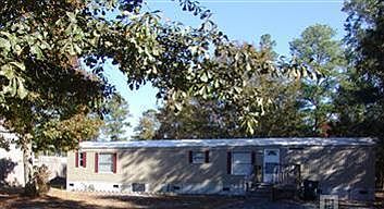 1st image of 118 Loyola Ave