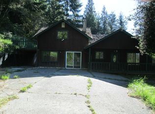 613 Davis Lake Rd, Federal Way, WA 98356