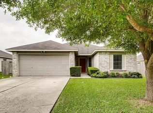 160 Henke Cv, Kyle, TX 78640