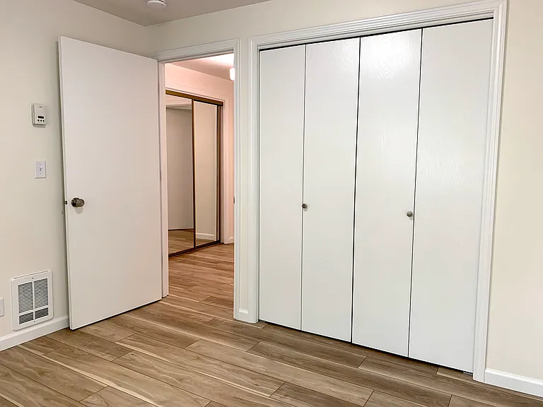 2424 Melrose Loop — Photo 30