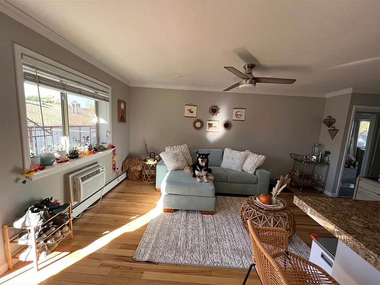 1062 Josephine St #10 — Photo 19