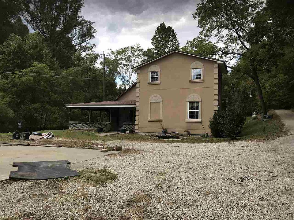 1st image of 1043 Township Road 161