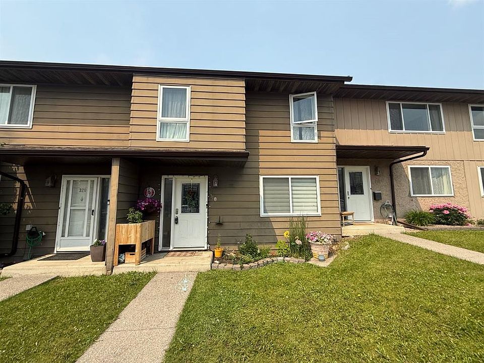 1st image of 457 W Collinge Rd #318