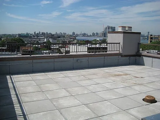 Rented by Brick&Mortar | media 15