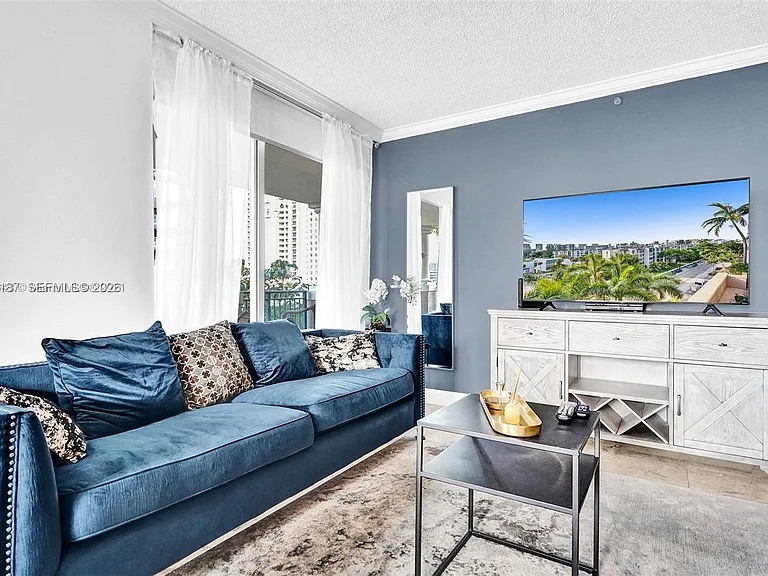17555 NW Atlantic Blvd #608 — Photo 4