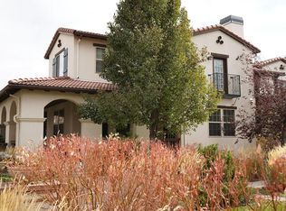 8082 E 29th Pl, Denver, CO 80238