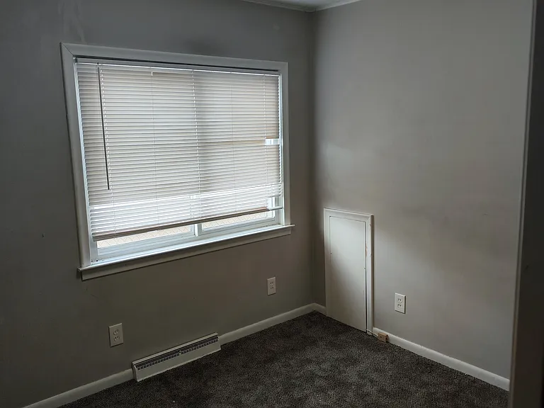 613 N Deerfield Ave — Photo 16