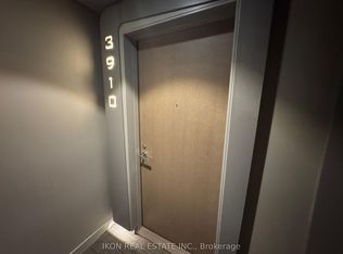 1 Bloor St E #3910, Toronto, ON M4W 0A8