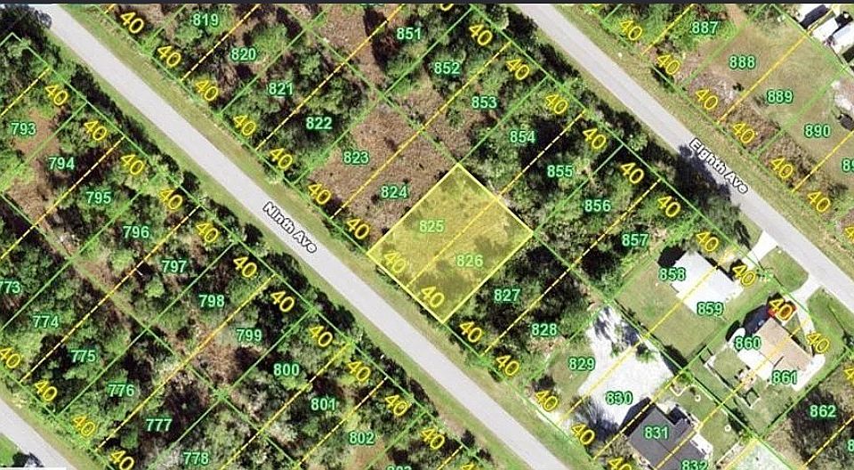 2nd image of 11420 9th Ave