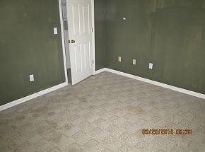 5th image of 152 Shalom Dr
