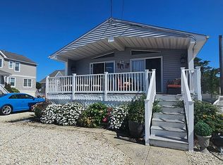 47 Channel Rd, Avalon, NJ 08202