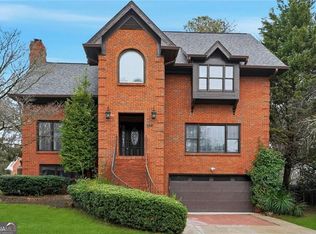 2441 Kings Ct NE, Atlanta, GA