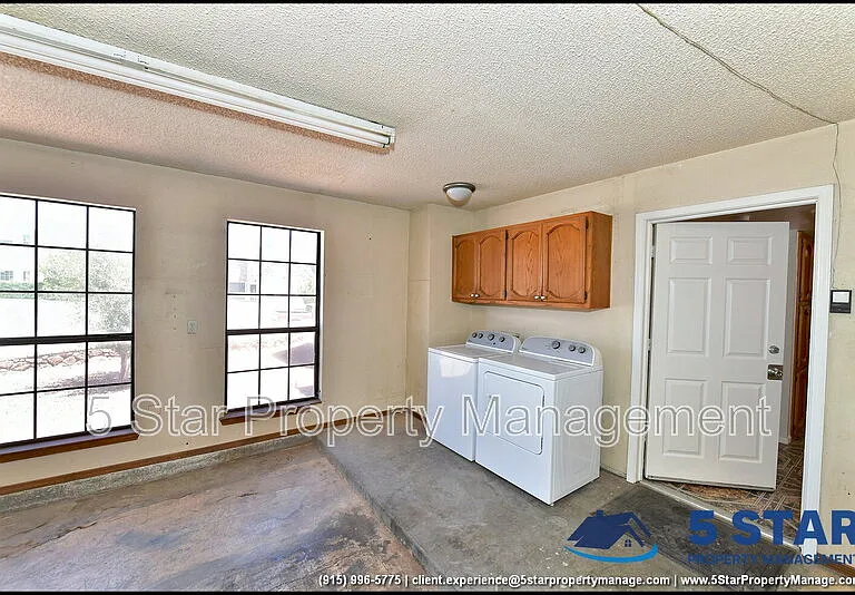 11620 Laura Marie Dr — Photo 38
