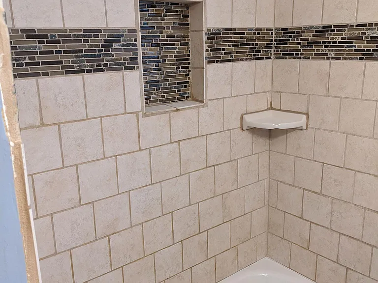 27 S Kensington Ave #1W — Photo 5