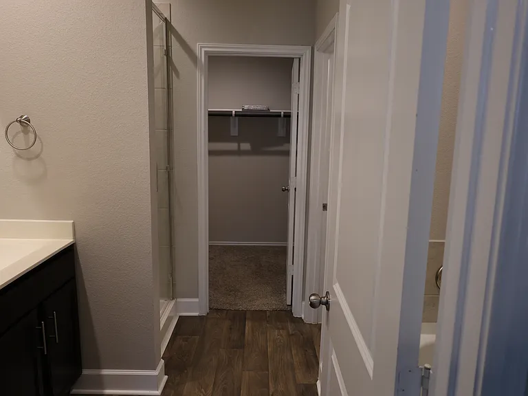 20136 Lecrete Mill Dr — Photo 10