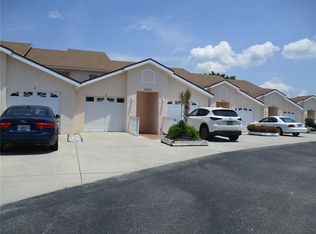 2607 Waterford Way APT A, Palmetto, FL 34221