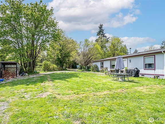 5th image of 14919 24th Street SW