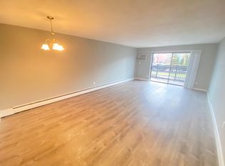 22 Whites Ave #24, Watertown, MA 02472