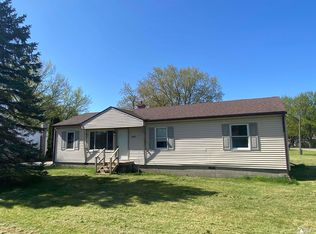 3467 Vermont Ct, Monroe, MI 48161