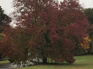 800 W Watersville Rd, Mount Airy, MD 21771