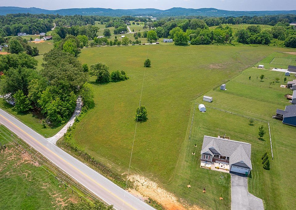 TRACT 11 Rickman Monterey Hwy, Rickman, TN 38580 MLS 219179 Zillow