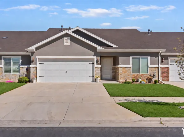 2028 W Grace Way, Layton, UT 84041