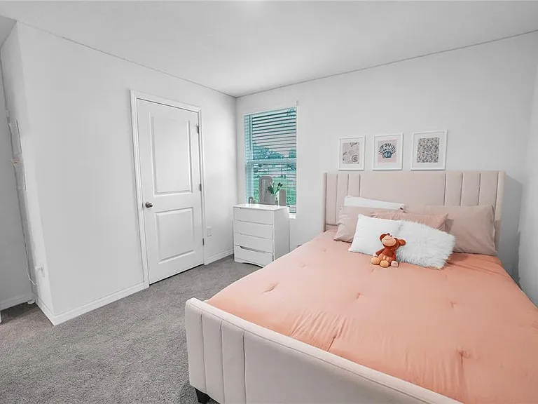 36558 Spanish Rose Dr — Photo 31