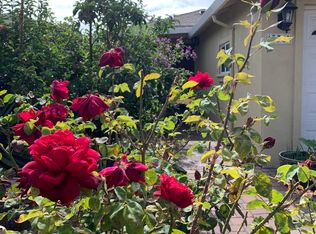 (Undisclosed Address), Redwood City, CA 94063