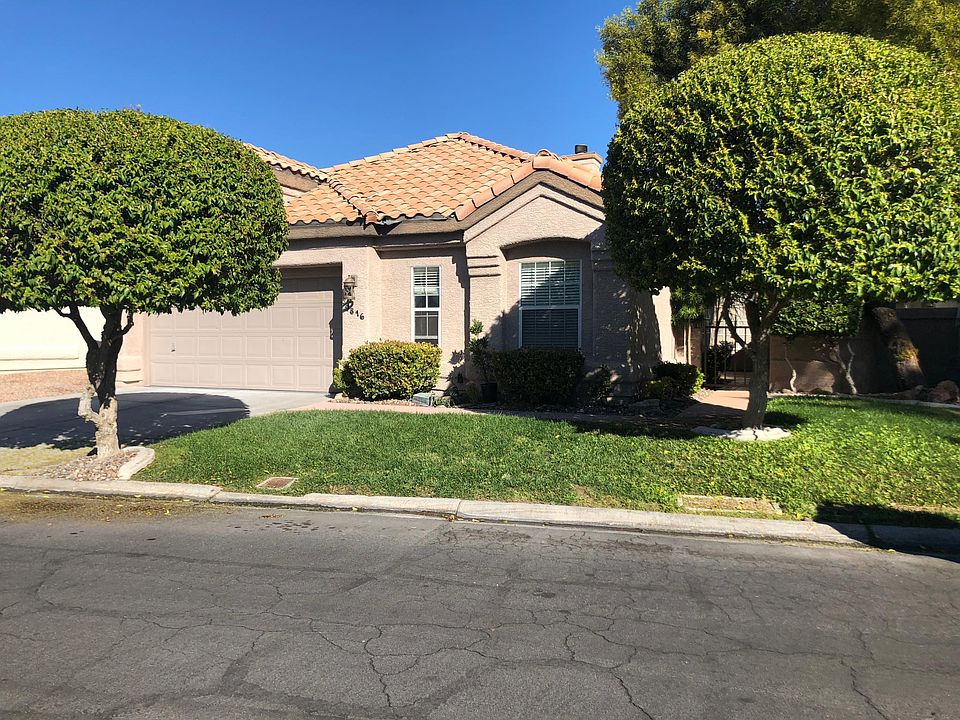 1st image of 7816 Ben Hogan Dr