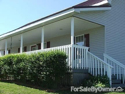 1st image of 2559 Pierce Donansburg Rd